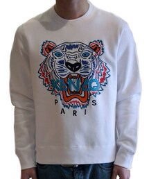 KENZO | ケンゾー トレーナー(スウェット)