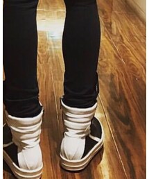 Rick Owens | スニーカー