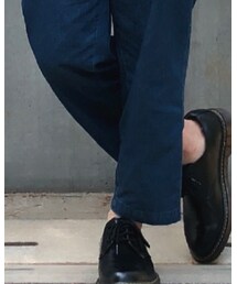 Dr. Martens | シューズ