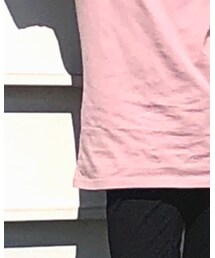 H&M | Tシャツ/カットソー