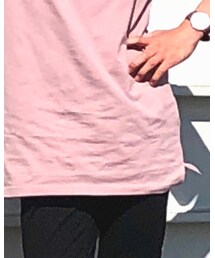 H&M | タンクトップ