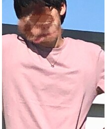 HORIZON DREAM | ネックレス