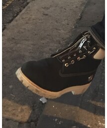 mastermind JAPAN | ブーツ