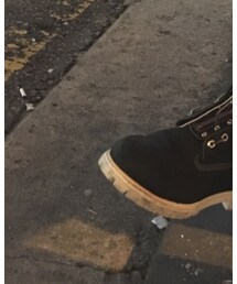 Timberland | ブーツ