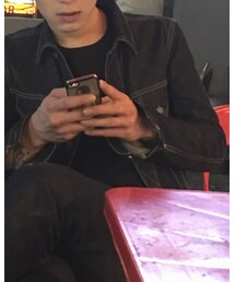 WTAPS | Tシャツ/カットソー