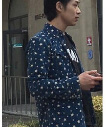 RRL | シャツ/ブラウス