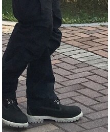 Timberland | ブーツ