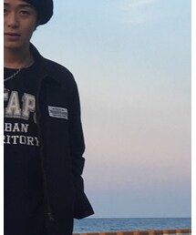 NEIGHBORHOOD | ジャケット/アウター