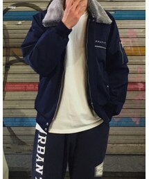WTAPS | Tシャツ/カットソー