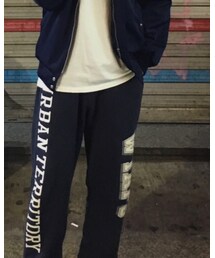 WTAPS | スラックス