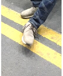 VISVIM | その他シューズ