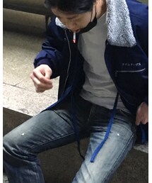 VISVIM | シャツ/ブラウス