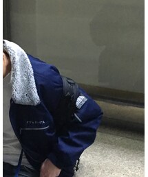 LORINZA | バックパック/リュック