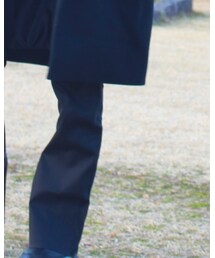 VINTAGE | その他パンツ