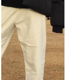 studio CLIP | スラックス