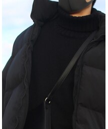 GU | ニット/セーター