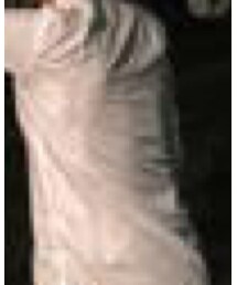 JUNRED | Tシャツ/カットソー