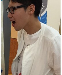 MAHARISHI  | Tシャツ/カットソー