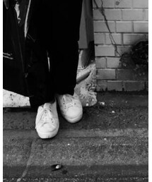 SUPERGA | スニーカー