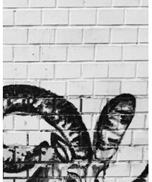 FURUMACHI | その他