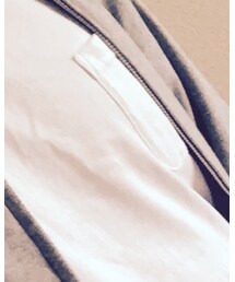 FRUIT OF THE LOOM | Tシャツ/カットソー