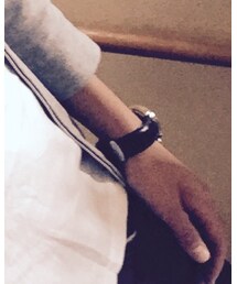 ZEPPELIN | アナログ腕時計