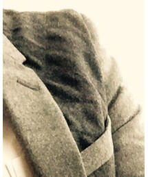 Paul Smith London | テーラードジャケット