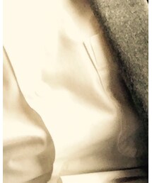 無印良品 | シャツ/ブラウス