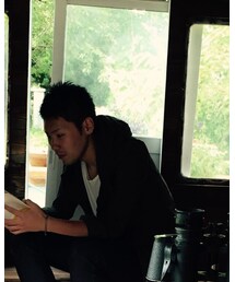 Buffalo Bobs | ミリタリージャケット