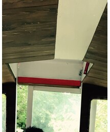 土と水の芸術祭 鳥屋野潟 | その他