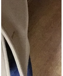 ARMANI JEANS | デニムパンツ