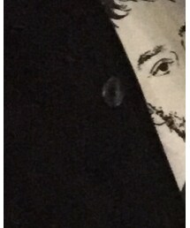 Calvin Klein | カバーオール