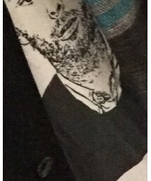 radiohead thom yorke | Tシャツ/カットソー