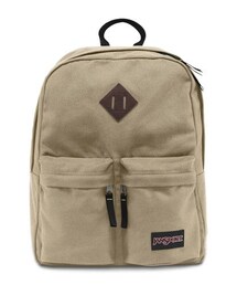JANSPORT | Jansport Hoffman(バックパック/リュック)