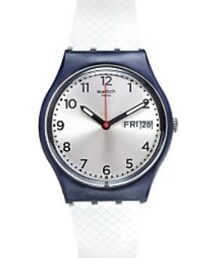 SWATCH | アナログ腕時計