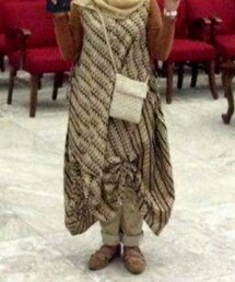 no brand | ワンピース