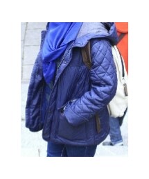 ZARA KIDS | ダウンジャケット/コート