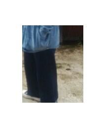 MAIMA | 新しパンス(その他パンツ)