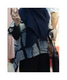 Shibotik | トップス