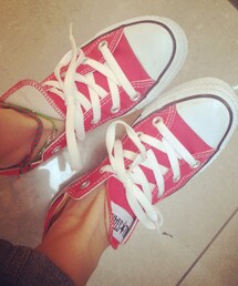 CONVERSE | スニーカー(スニーカー)