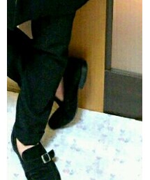 ANTONIO RUFO | その他シューズ