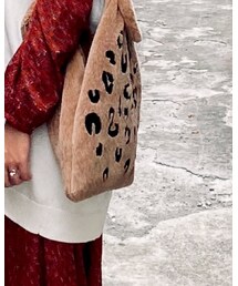 BEAMS | ショルダーバッグ