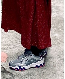 FILA | その他シューズ