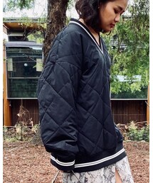GU | トップス