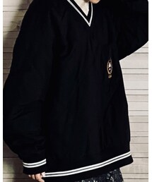 GU | トップス