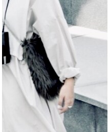 URBAN RESEARCH | バッグ
