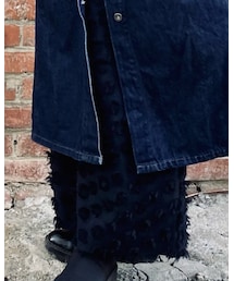 H&M | パンツ