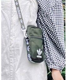 adidas | バッグ