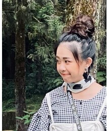ig:@menghan_ | その他