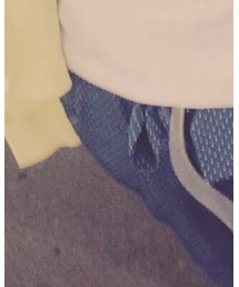 GU | その他パンツ